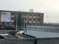 Imagine atasata: 20251209_164611.jpg